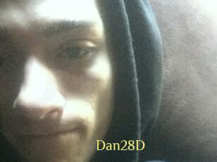 Dan28D