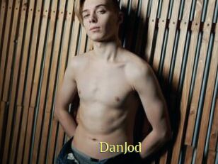 DanJod