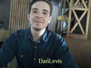 DanLevis