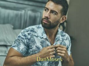 DanMoses