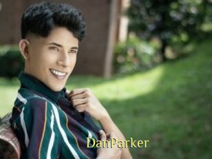 DanParker