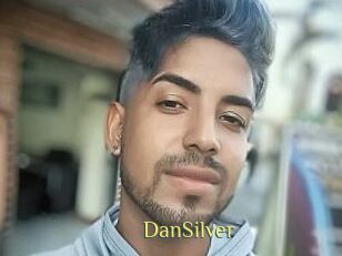 DanSilver