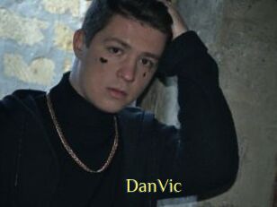 DanVic