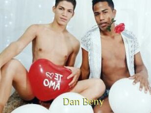 Dan_Beny