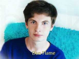 Dan_Flame