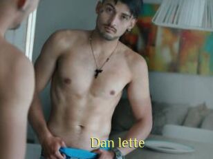 Dan_lette