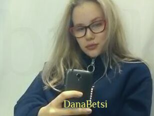 DanaBetsi