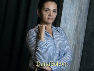 DanaBoleyn