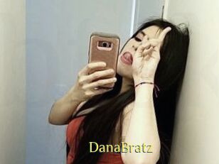 DanaBratz