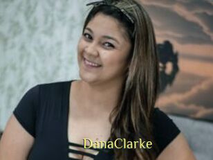 DanaClarke