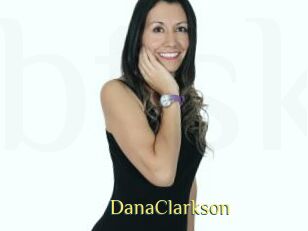 DanaClarkson