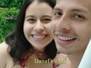 DanaFireMai