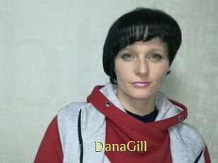 DanaGill