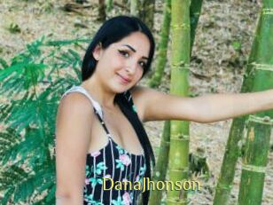 DanaJhonson