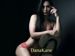 DanaKane