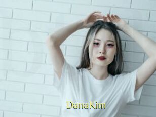 DanaKim