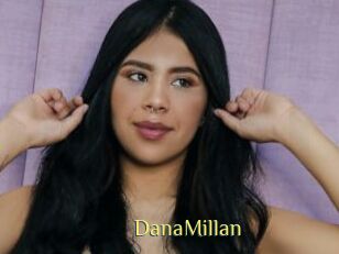 DanaMillan