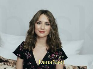 DanaNaor