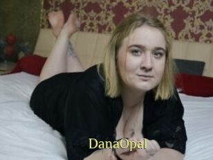 DanaOpal