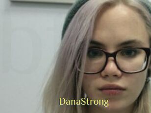 DanaStrong