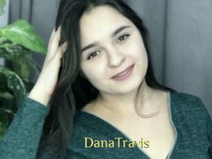 DanaTravis