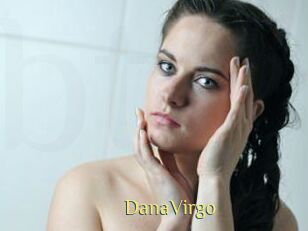 DanaVirgo
