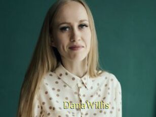 DanaWillis
