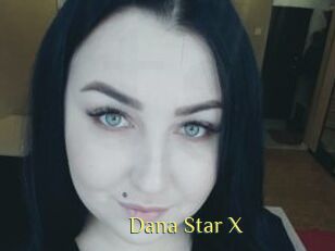 Dana_Star_X