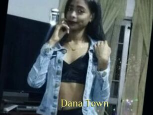 Dana_Town