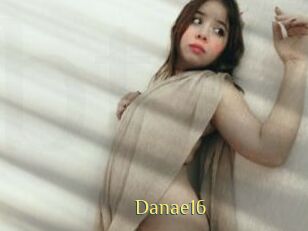 Danae16