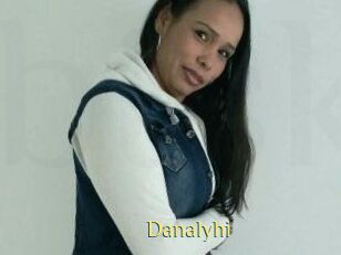 Danaly_hi