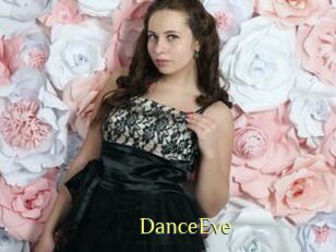 DanceEve