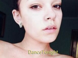 DanceTonight