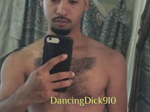 DancingDick910