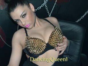 DancingQueen1