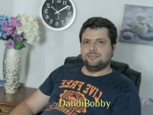 DandiBobby