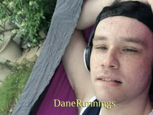 DaneRunnings