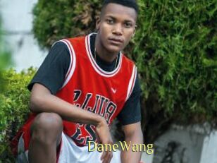 DaneWang