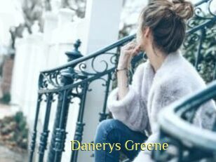Danerys_Greene