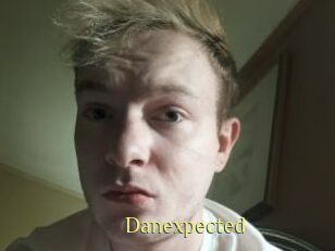 Danexpected