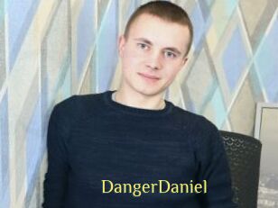 DangerDaniel