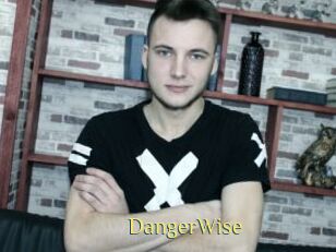 DangerWise