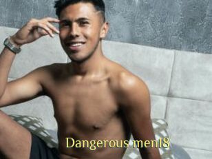 Dangerous_men18