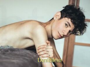 DaniBleur
