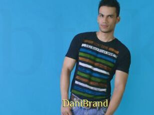 DaniBrand