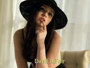 DaniEllaFair