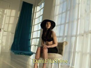 DaniEllaShine
