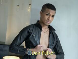 DaniPalker