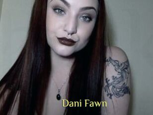 Dani_Fawn