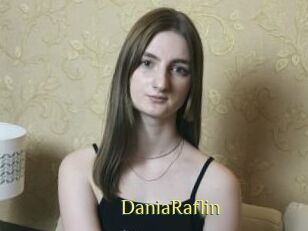 DaniaRaflin